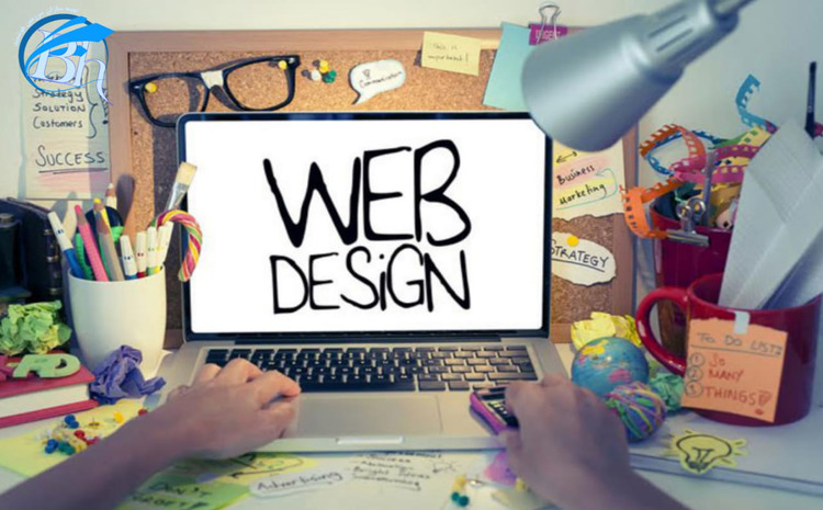 نکاتی برای بهبود طراحی وب سایت