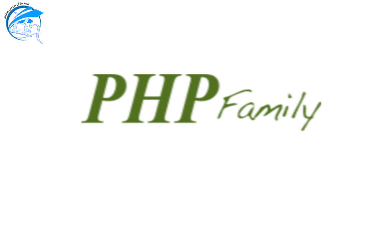 کتاب PHP PANDAS قسمت دوم